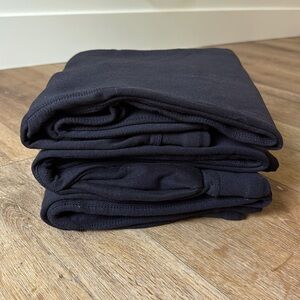 King Lil G Sucios Sweatpant Lot